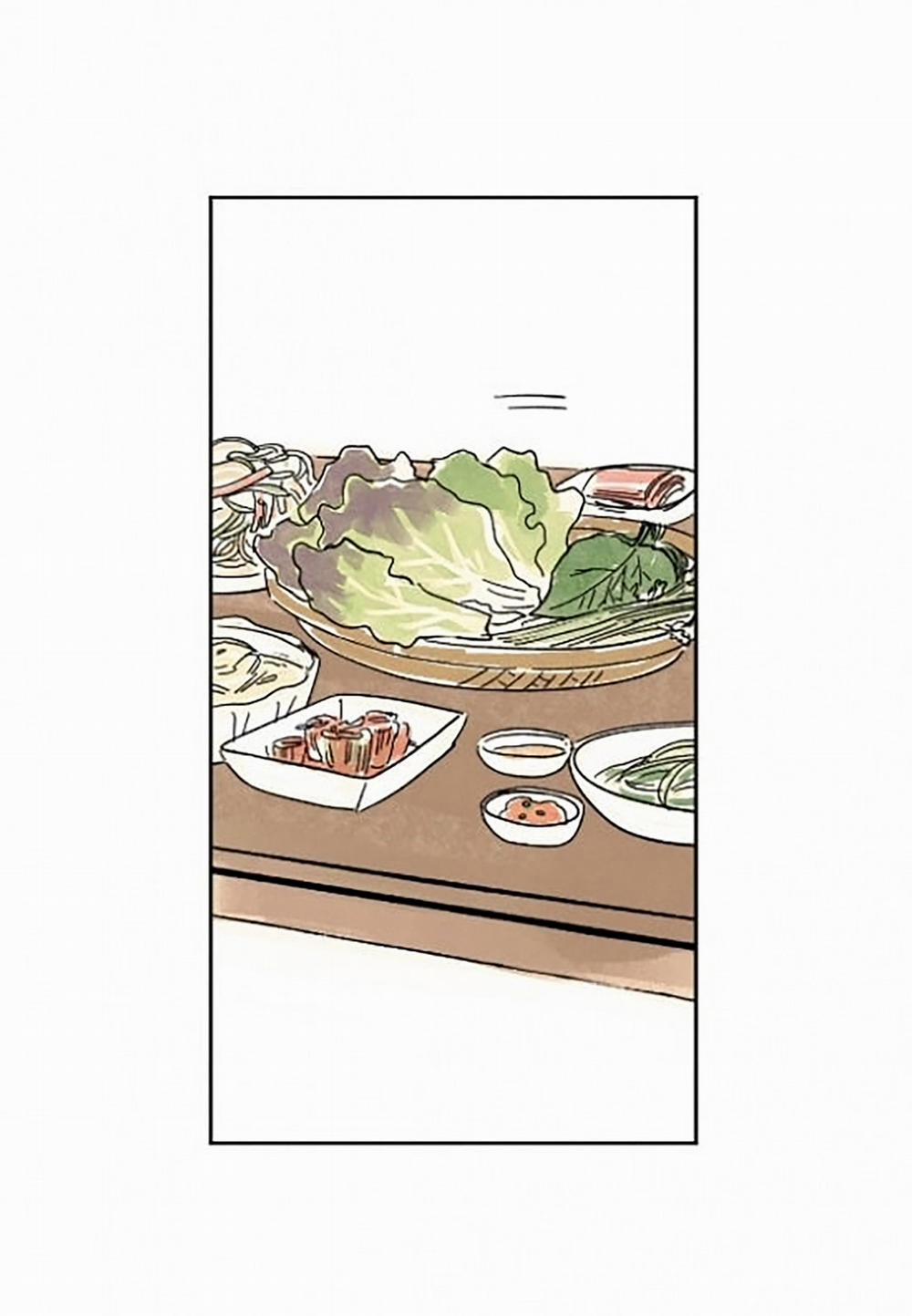 Kisses X Kiss X Kisses 23 trang 44