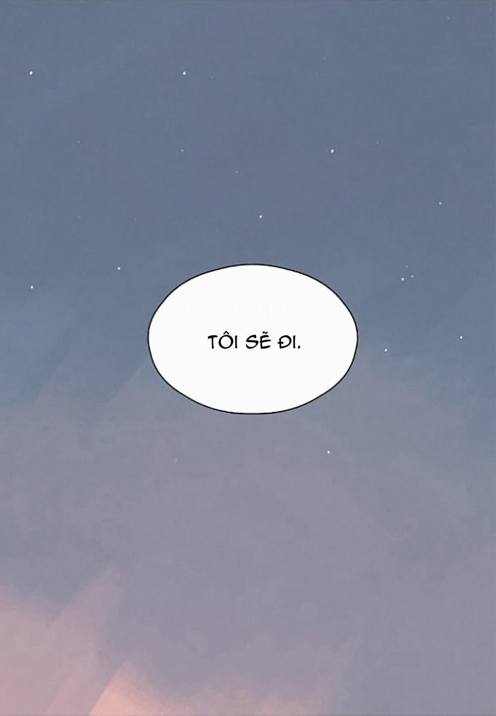 Kisses X Kiss X Kisses 24 trang 15