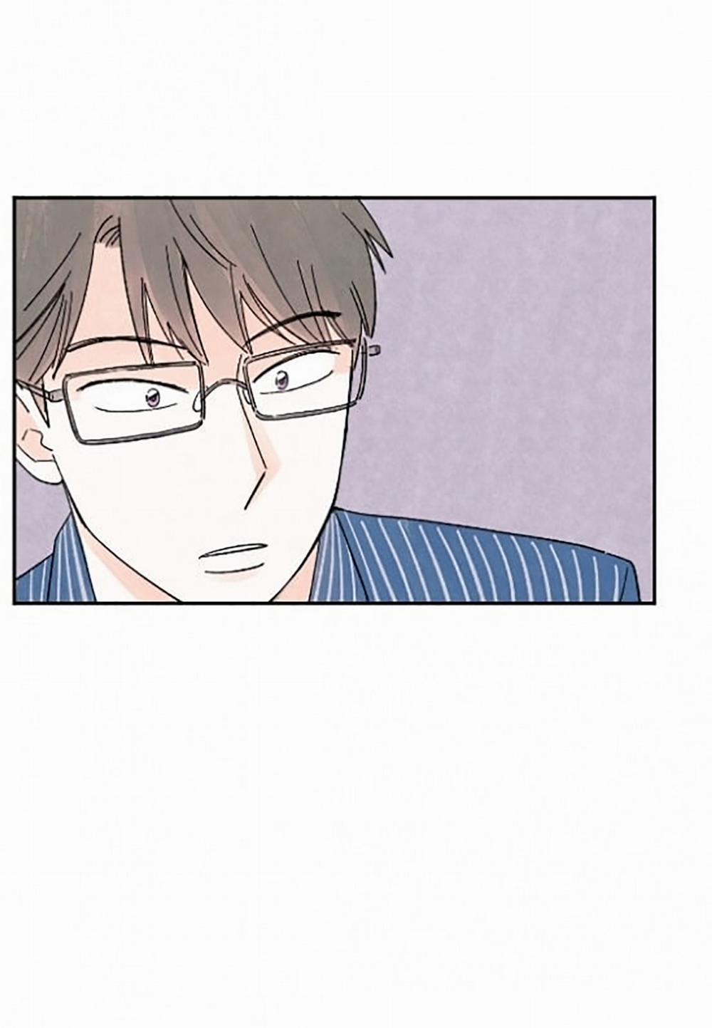 Kisses X Kiss X Kisses 24 trang 21