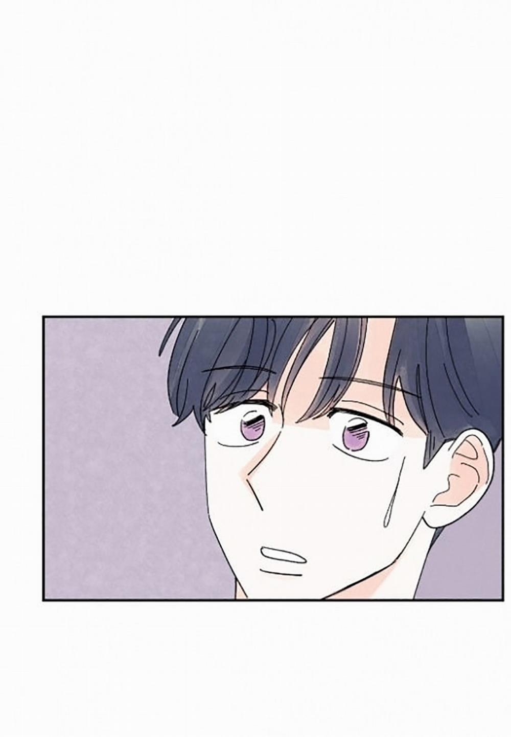 Kisses X Kiss X Kisses 24 trang 22