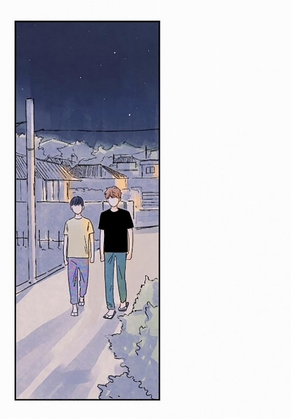 Kisses X Kiss X Kisses 24 trang 24