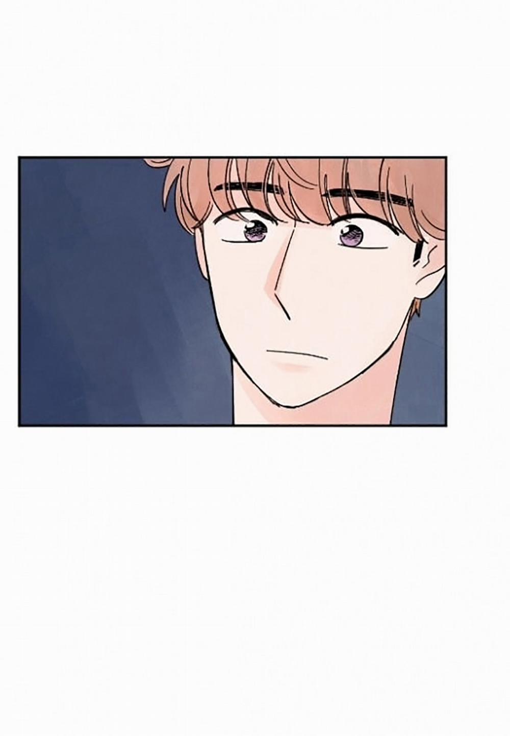 Kisses X Kiss X Kisses 24 trang 30