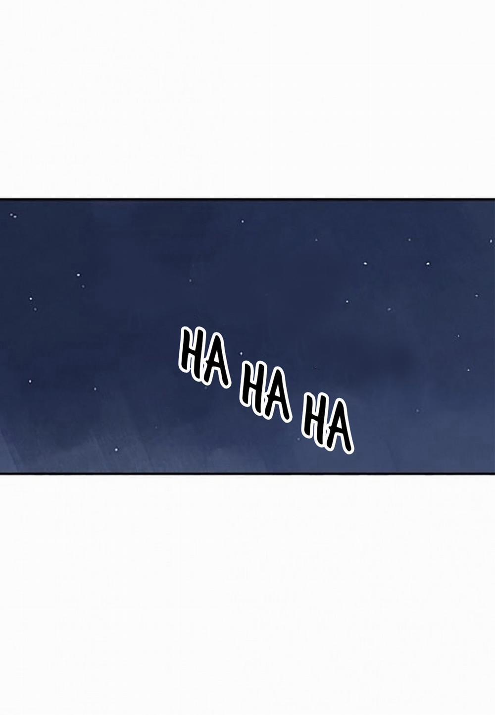 Kisses X Kiss X Kisses 24 trang 34