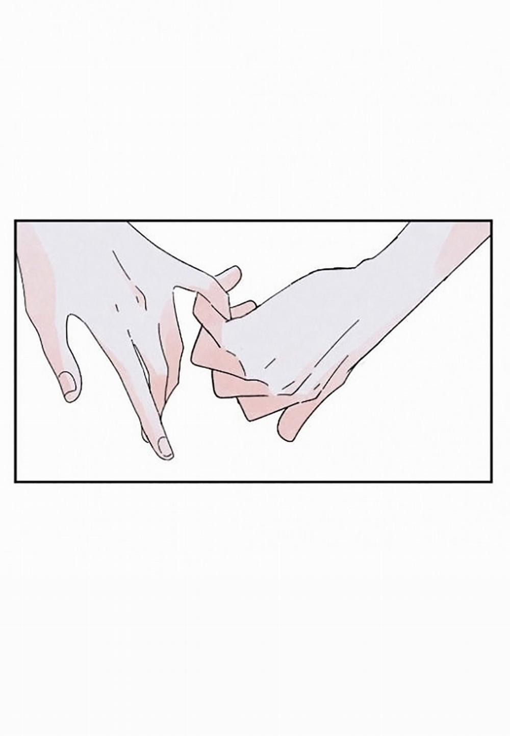 Kisses X Kiss X Kisses 24 trang 39