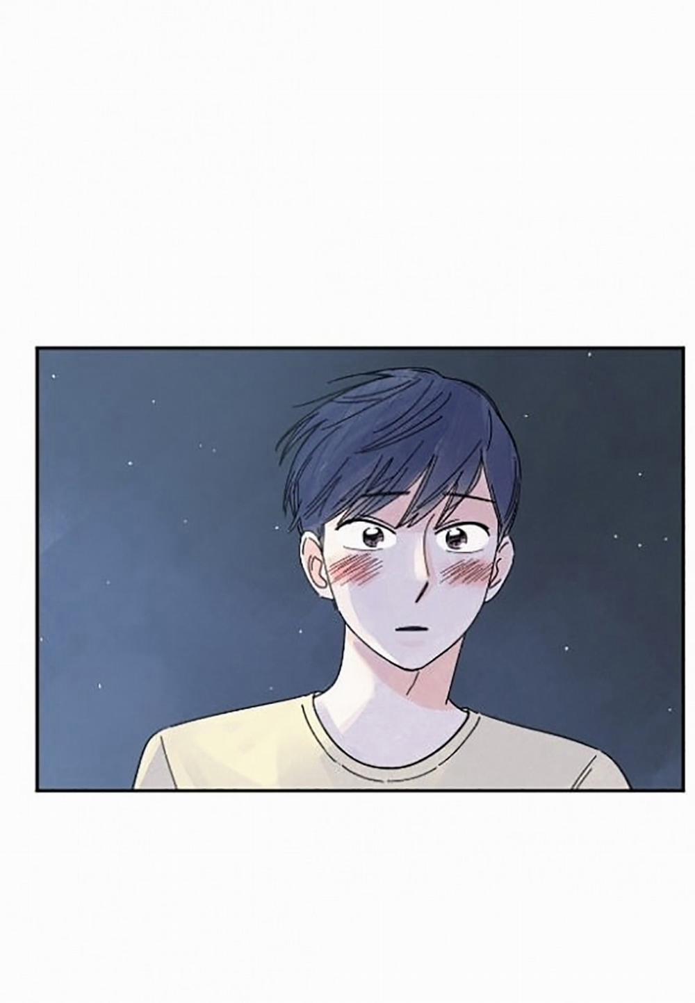 Kisses X Kiss X Kisses 24 trang 42