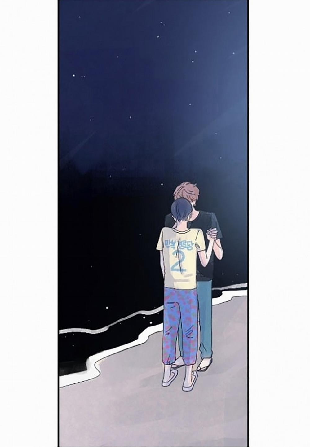 Kisses X Kiss X Kisses 24 trang 52