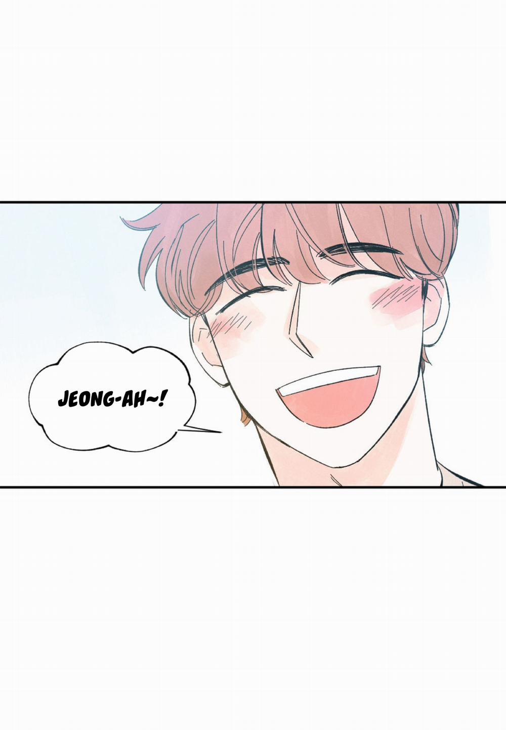 Kisses X Kiss X Kisses 25 trang 39