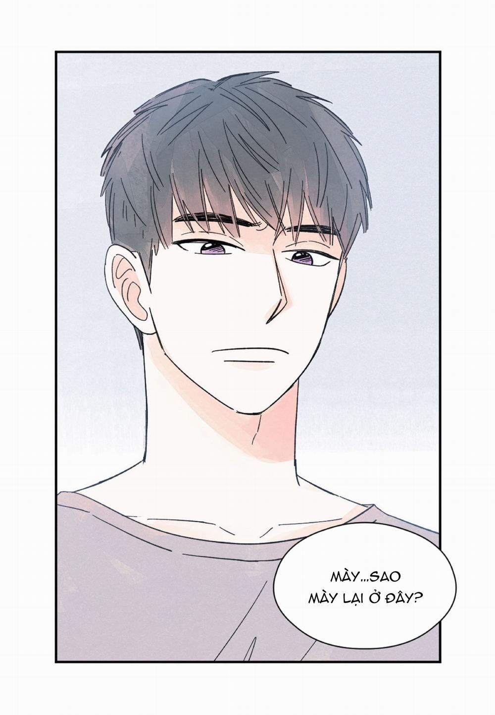 Kisses X Kiss X Kisses 25 trang 50