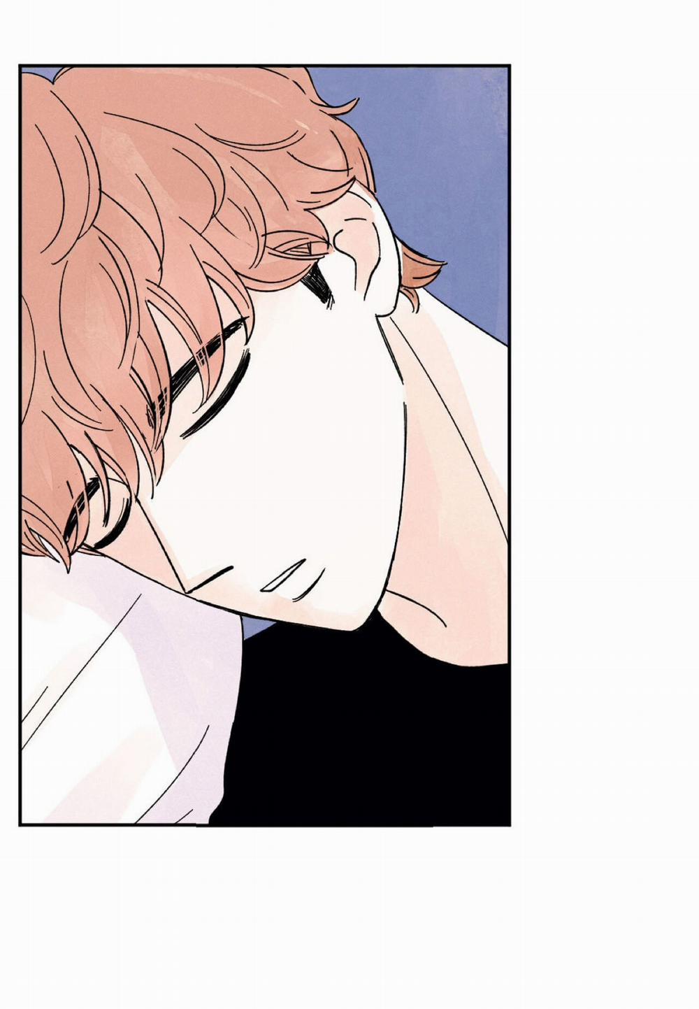 Kisses X Kiss X Kisses 25 trang 6