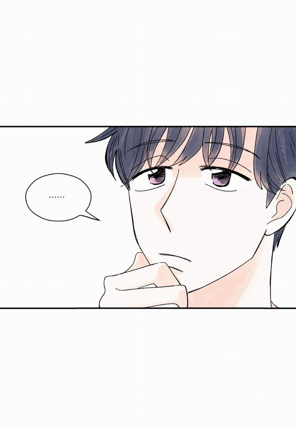 Kisses X Kiss X Kisses 27 trang 43