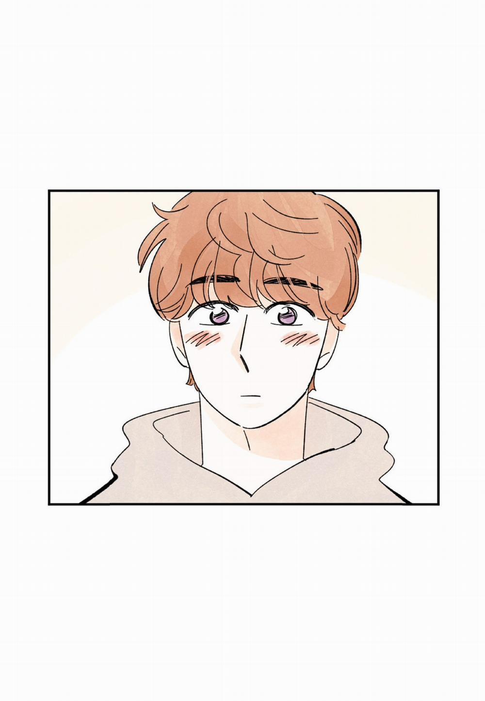 Kisses X Kiss X Kisses 27 trang 54