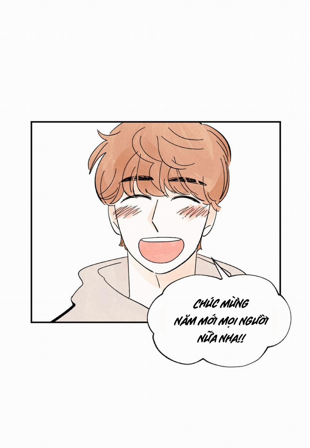 Kisses X Kiss X Kisses 27 trang 55