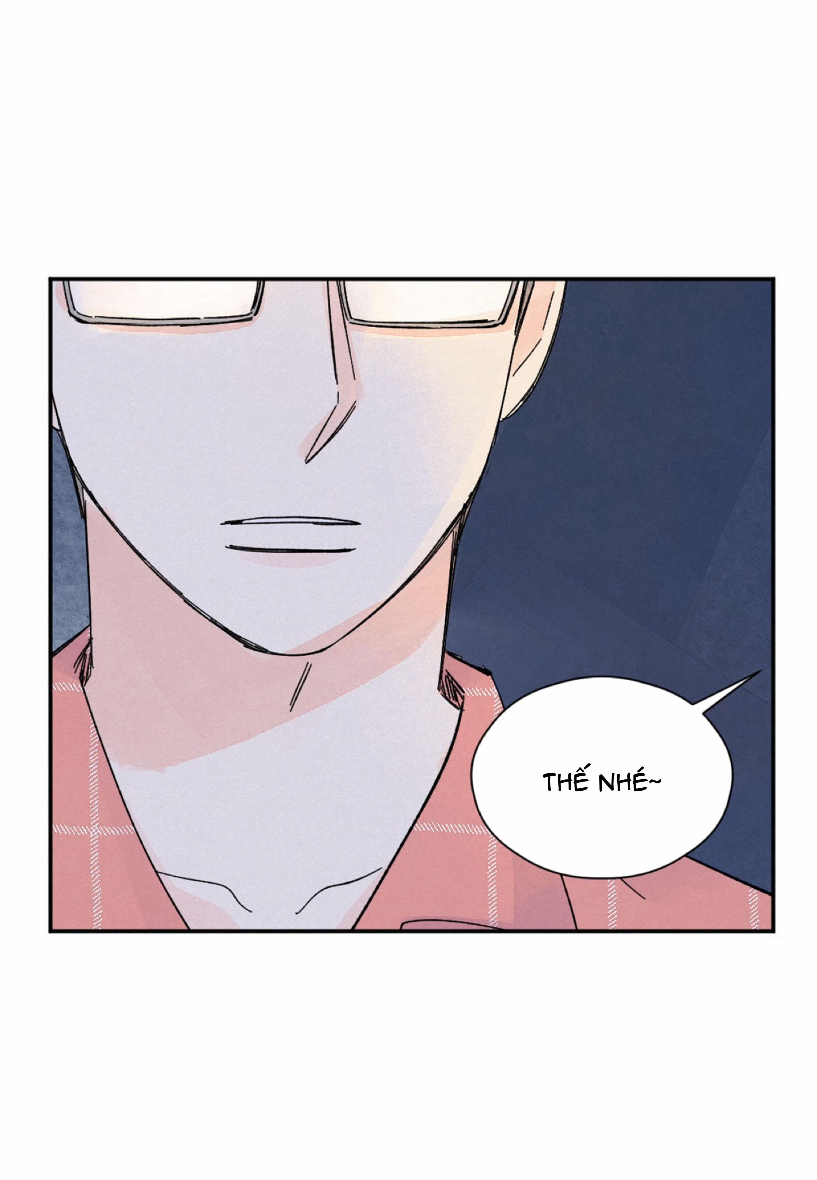 Kisses X Kiss X Kisses 28 trang 12