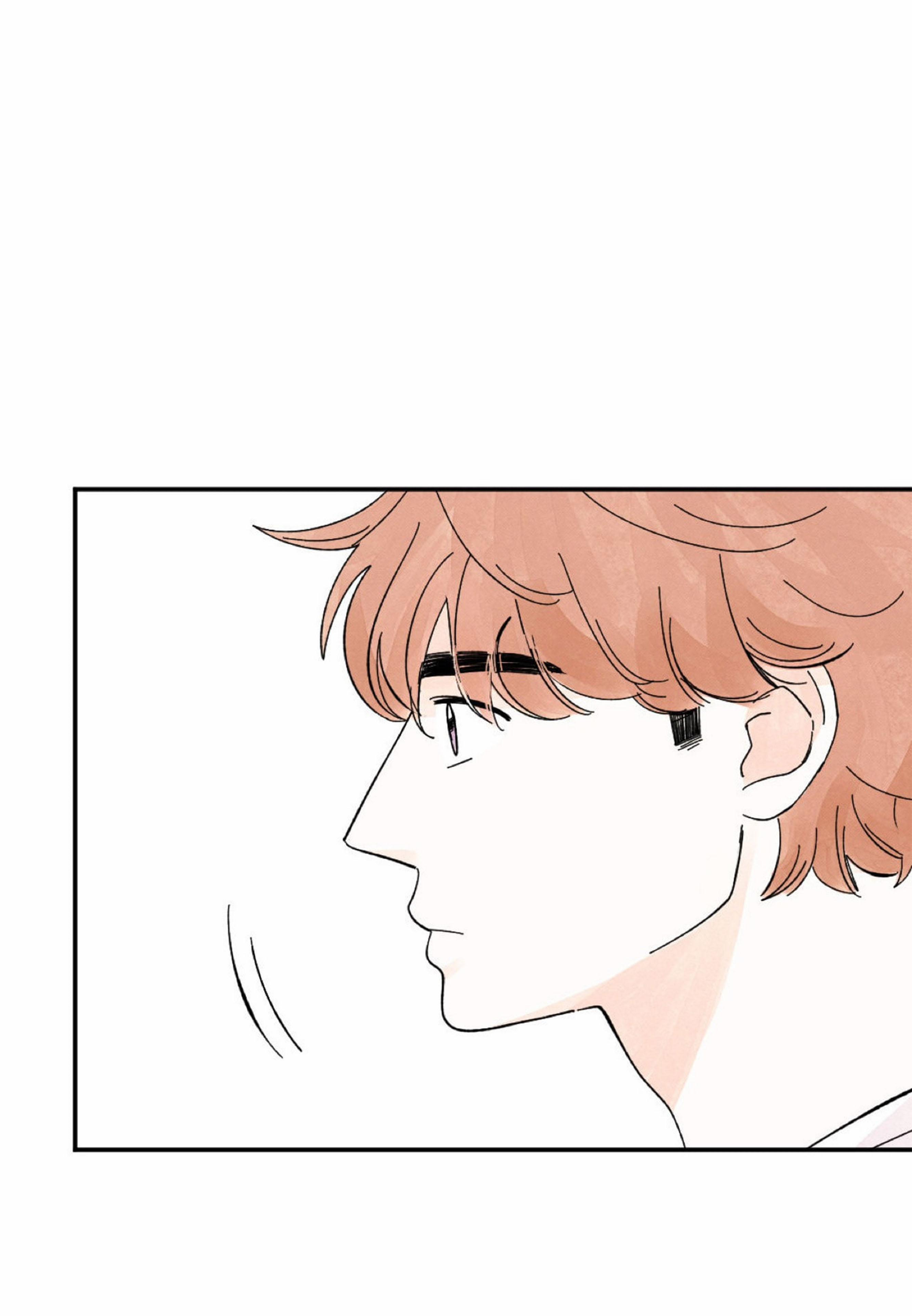 Kisses X Kiss X Kisses 28 trang 25