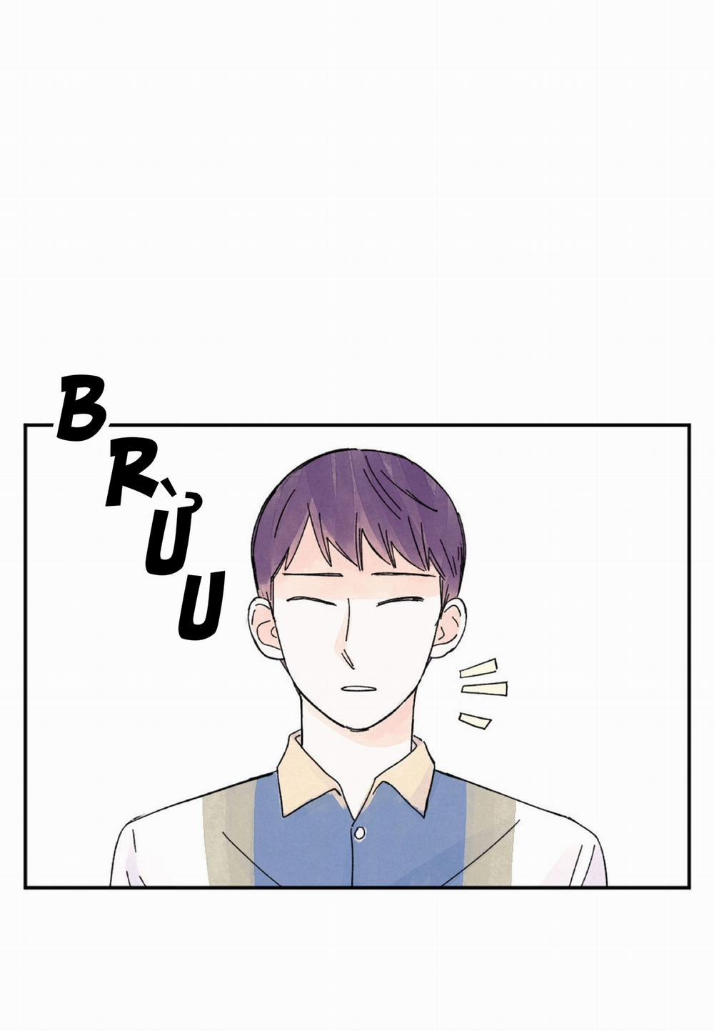 Kisses X Kiss X Kisses 29 trang 15