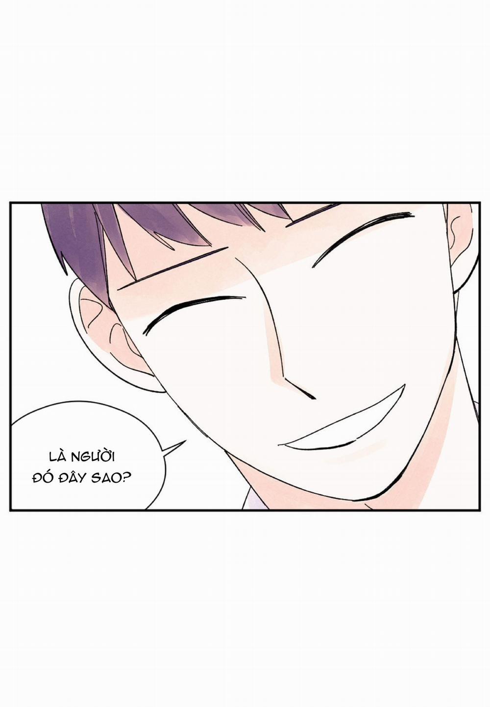 Kisses X Kiss X Kisses 29 trang 17