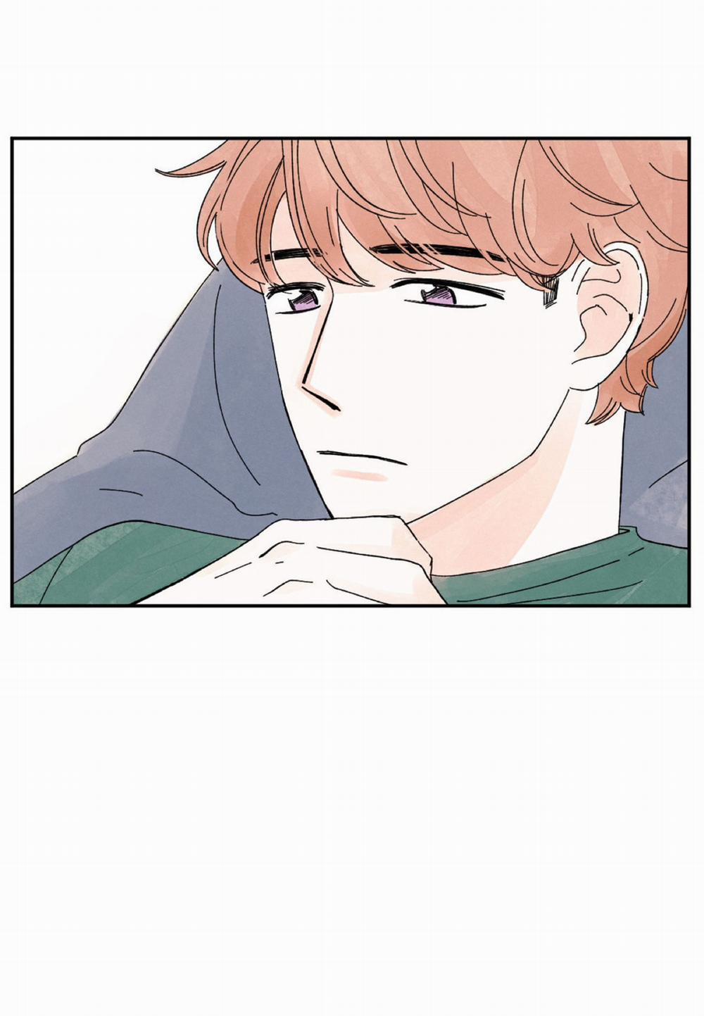 Kisses X Kiss X Kisses 29 trang 28