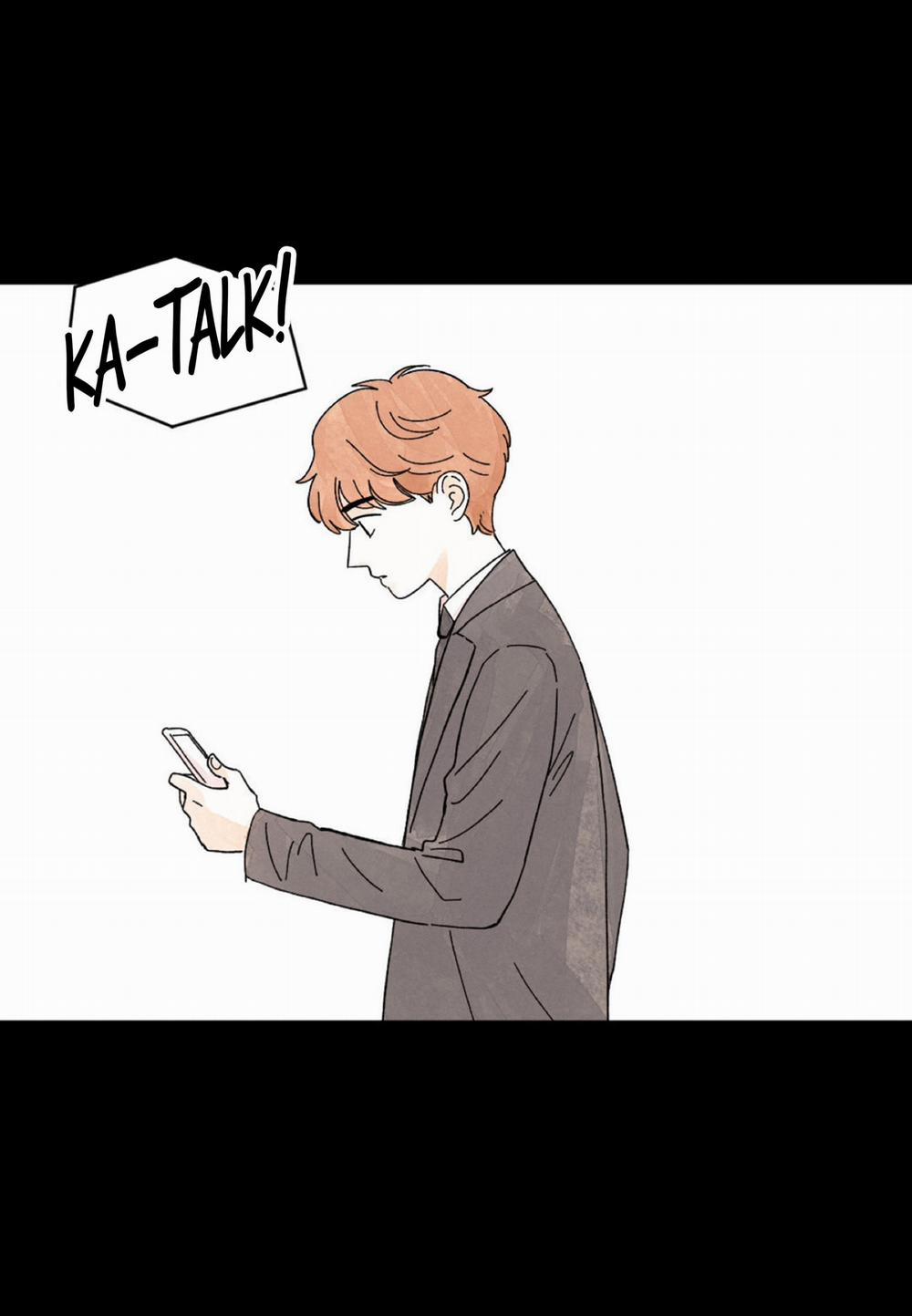 Kisses X Kiss X Kisses 29 trang 29