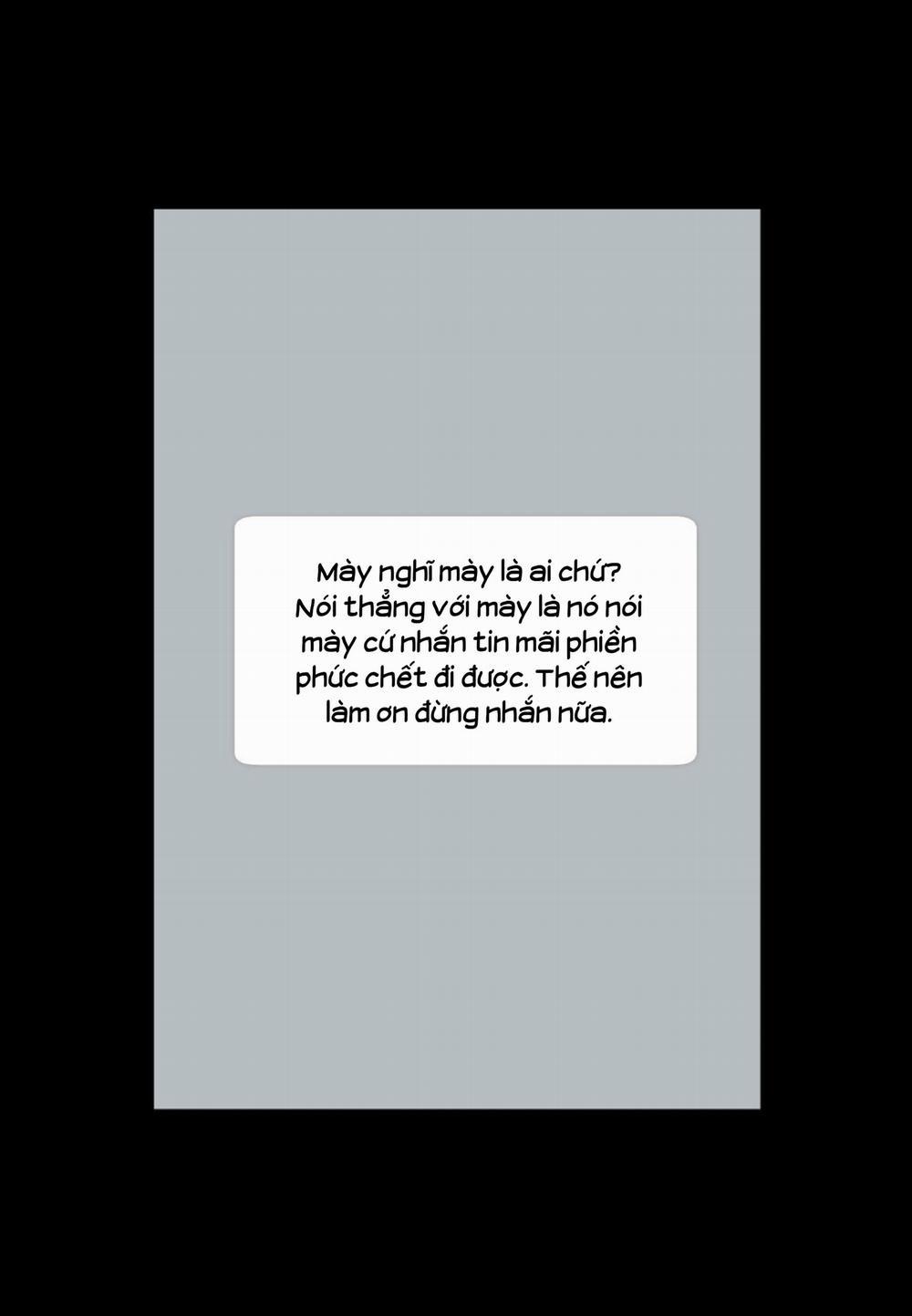 Kisses X Kiss X Kisses 29 trang 30