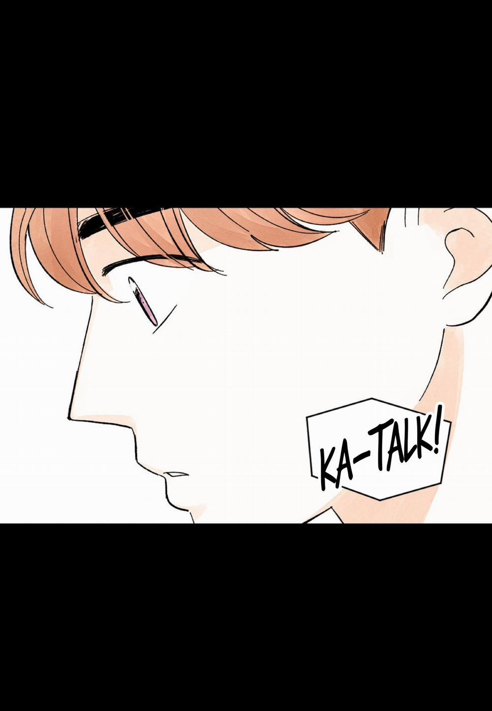 Kisses X Kiss X Kisses 29 trang 31