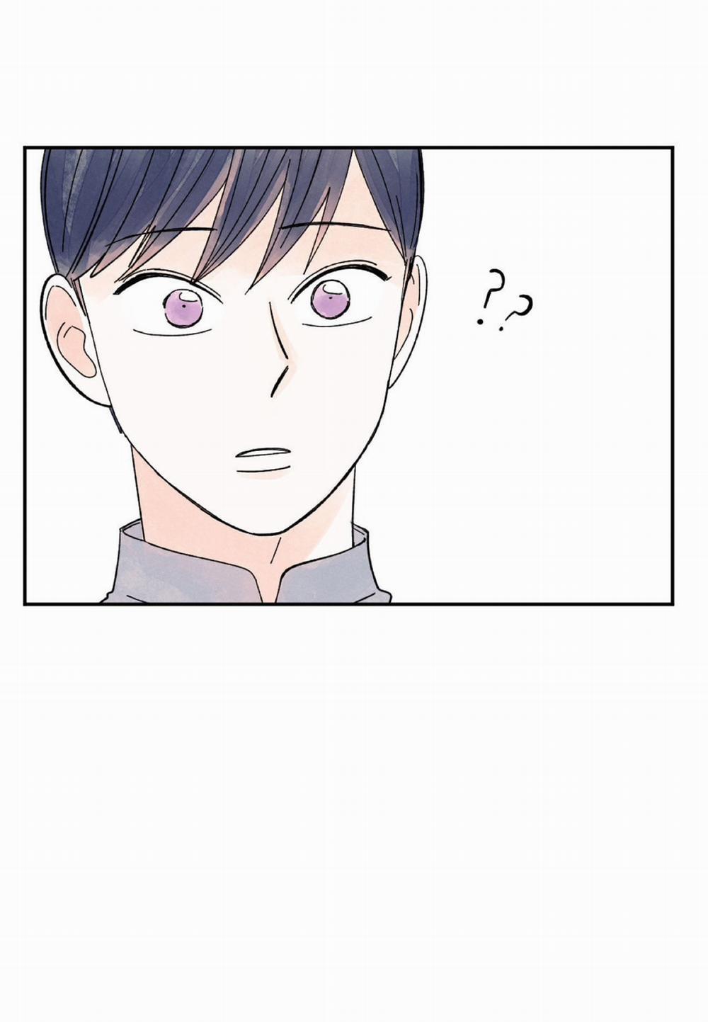 Kisses X Kiss X Kisses 29 trang 45