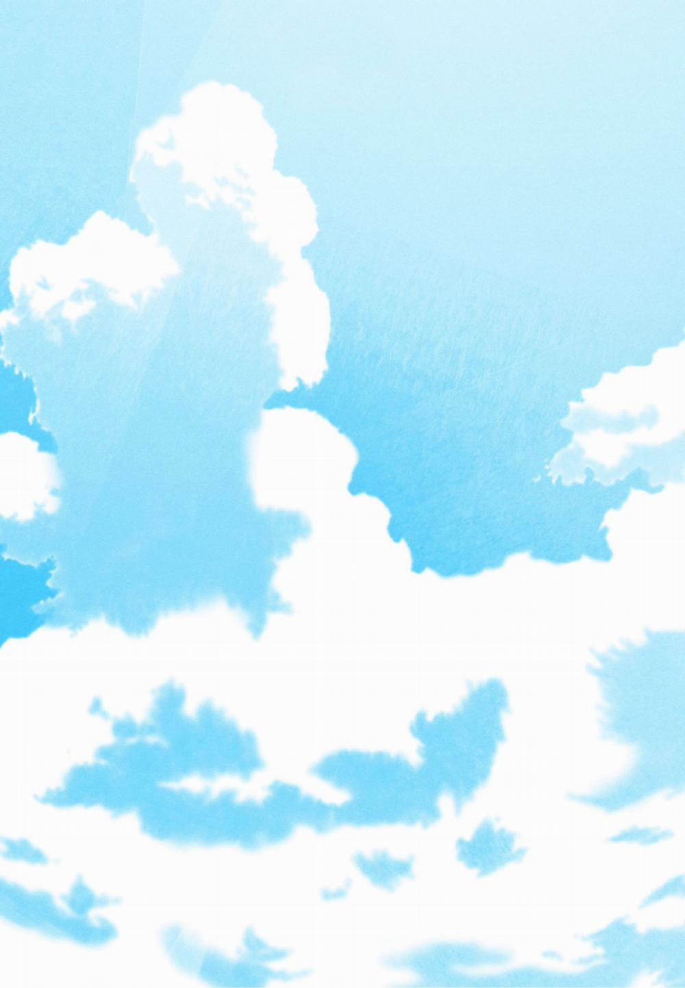 Kisses X Kiss X Kisses 29 trang 49