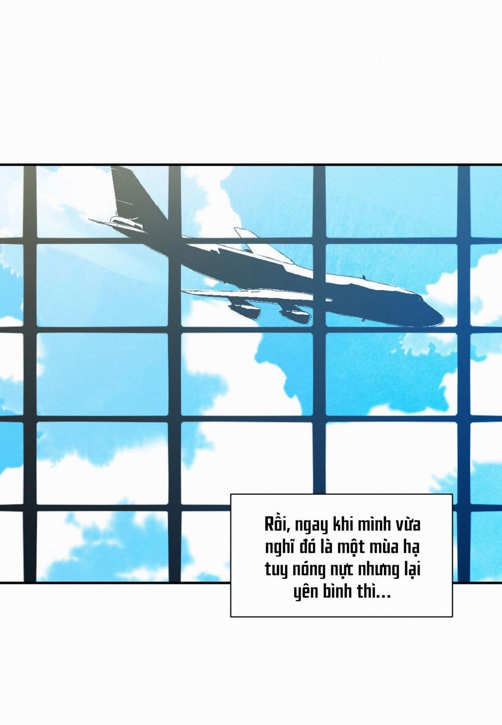 Kisses X Kiss X Kisses 29 trang 50