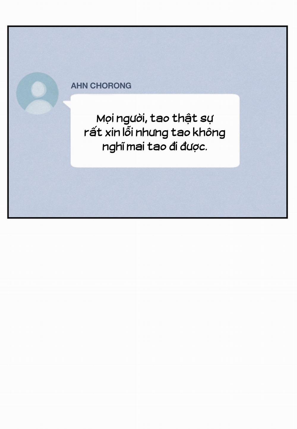 Kisses X Kiss X Kisses 29 trang 53