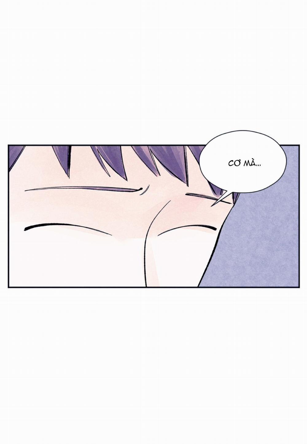 Kisses X Kiss X Kisses 29 trang 7