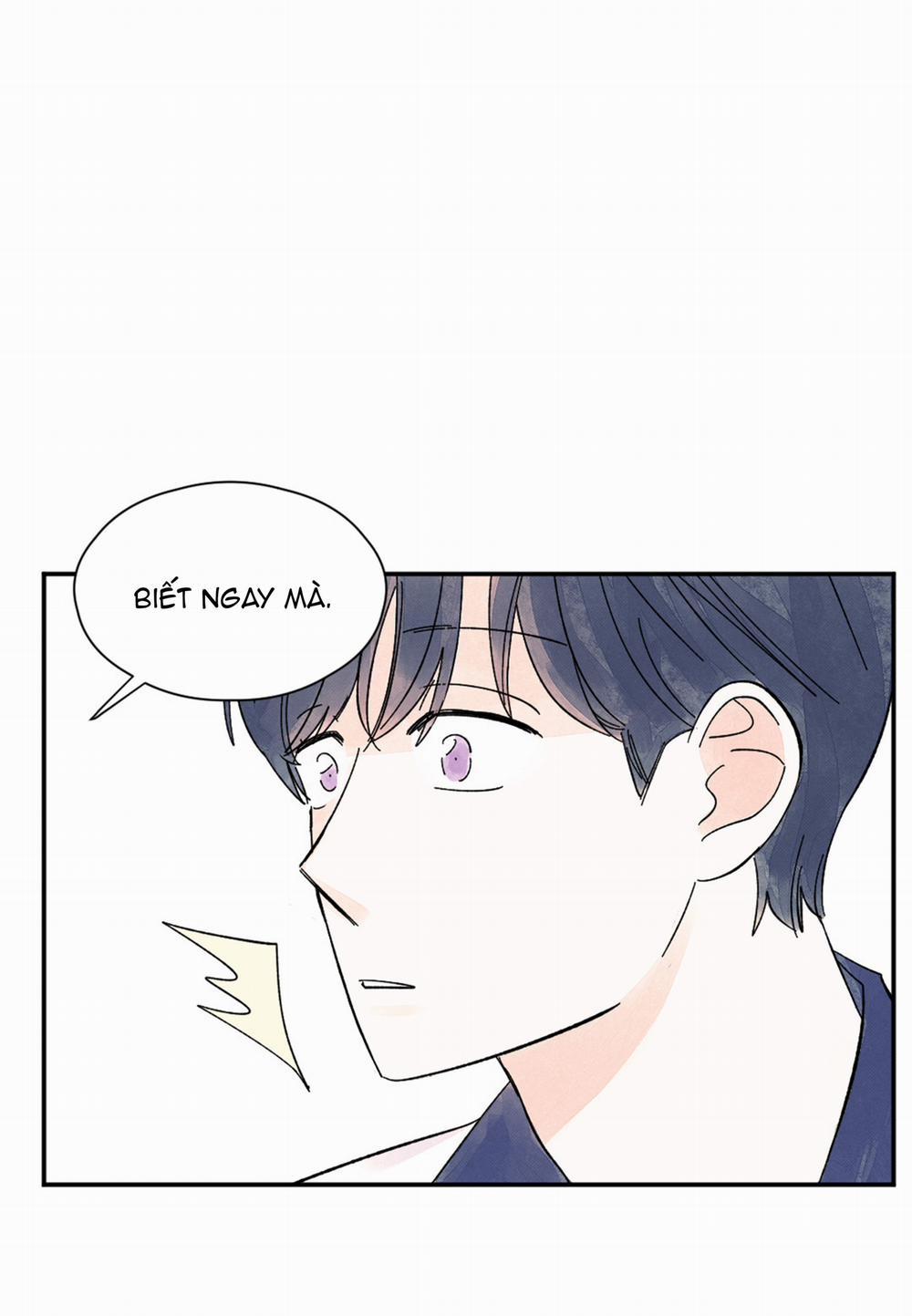 Kisses X Kiss X Kisses 30 trang 28