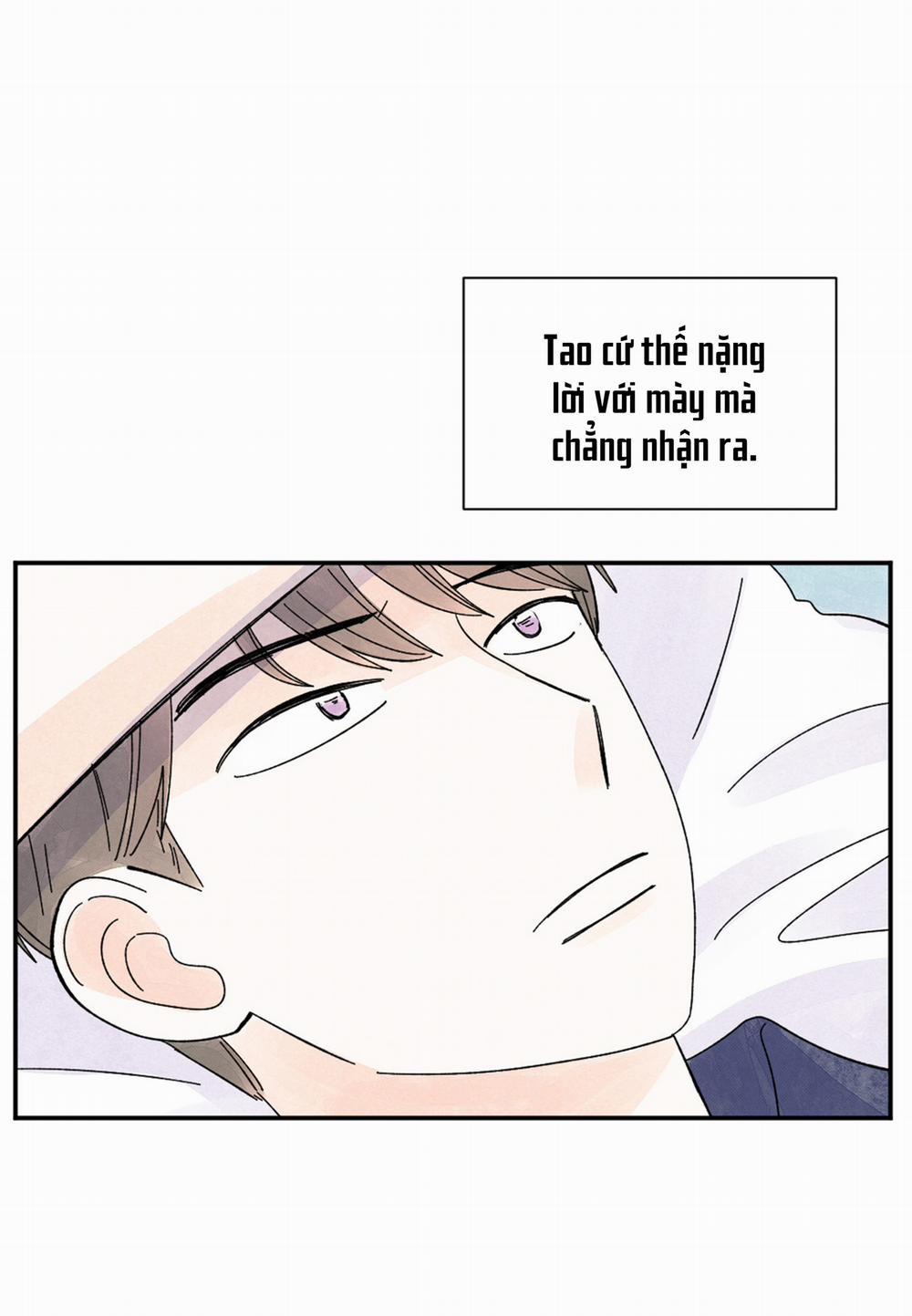 Kisses X Kiss X Kisses 30 trang 49