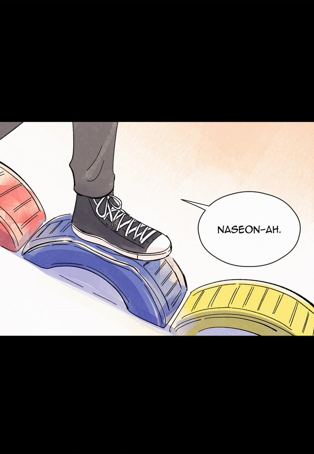 Kisses X Kiss X Kisses 30 trang 53