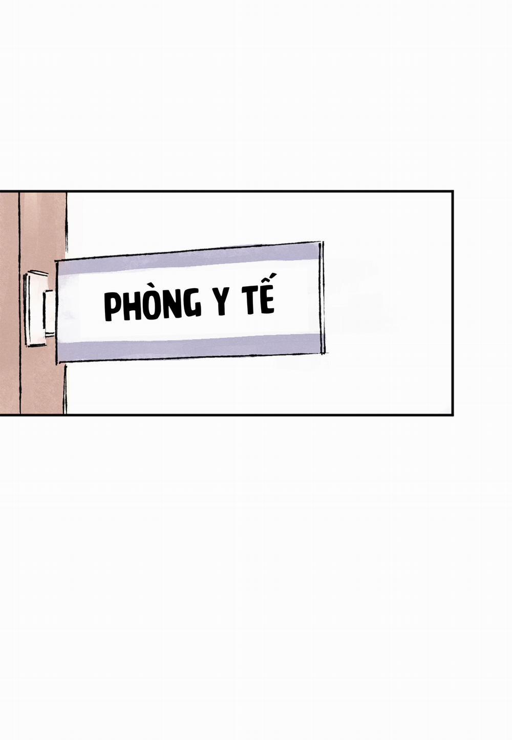 Kisses X Kiss X Kisses 31 trang 29