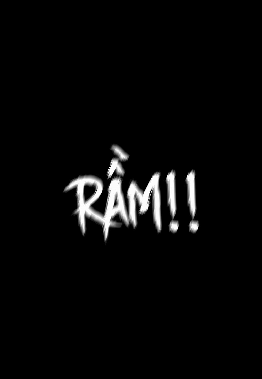 Kisses X Kiss X Kisses 31 trang 52