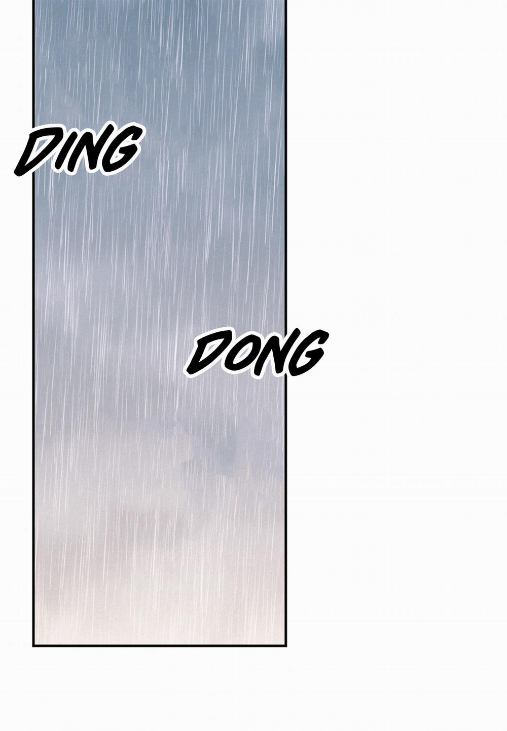 Kisses X Kiss X Kisses 31 trang 53