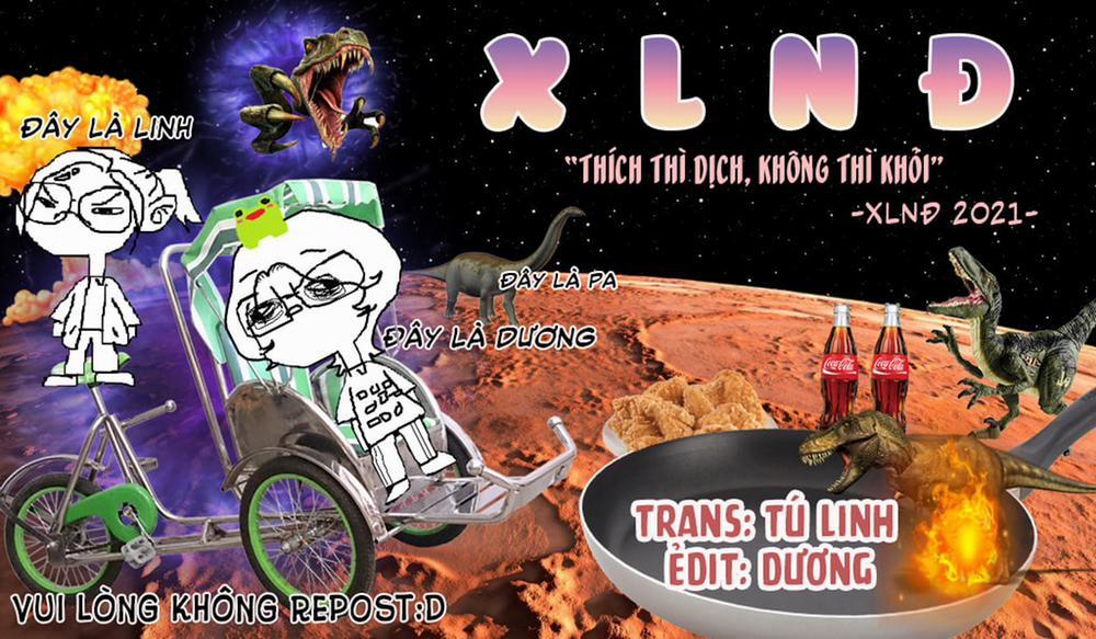 Kisses X Kiss X Kisses 31 trang 57