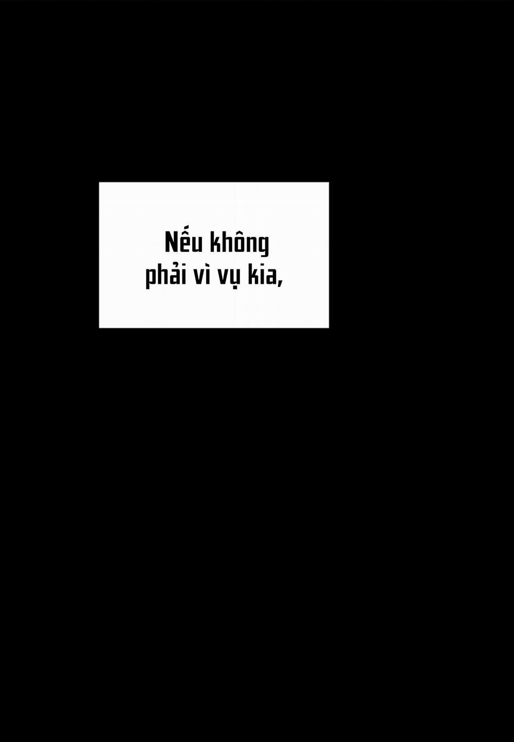 Kisses X Kiss X Kisses 31 trang 9