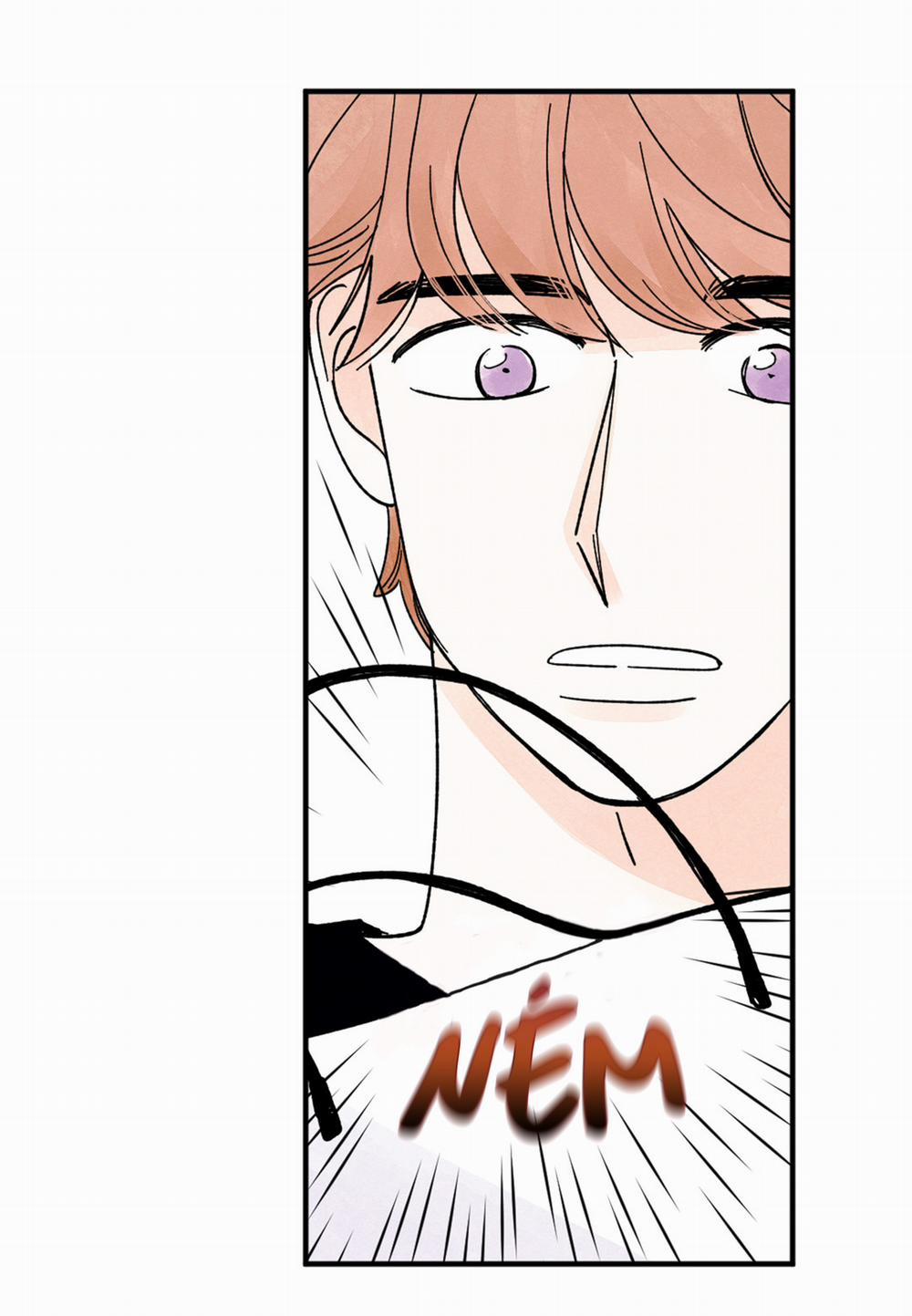 Kisses X Kiss X Kisses 34 trang 30