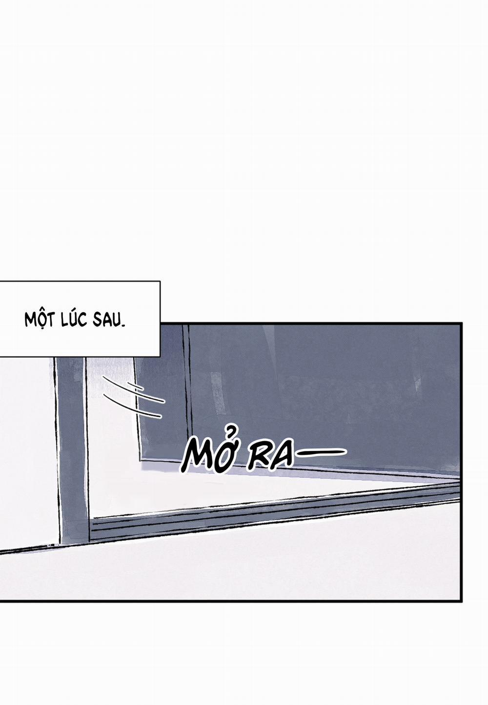 Kisses X Kiss X Kisses 34 trang 32