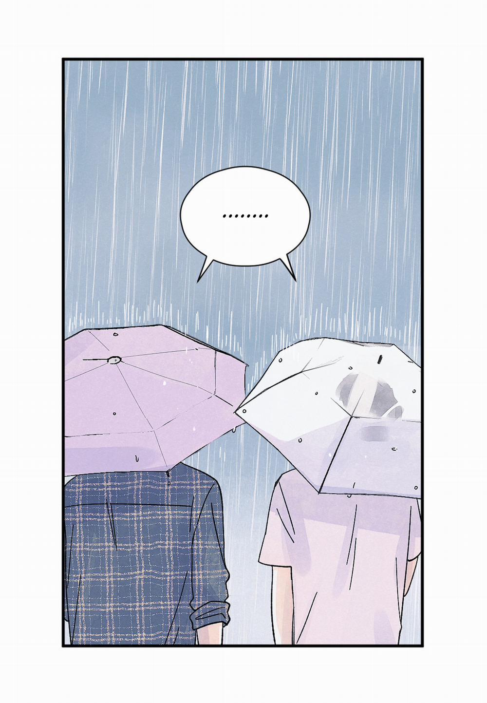 Kisses X Kiss X Kisses 34 trang 47