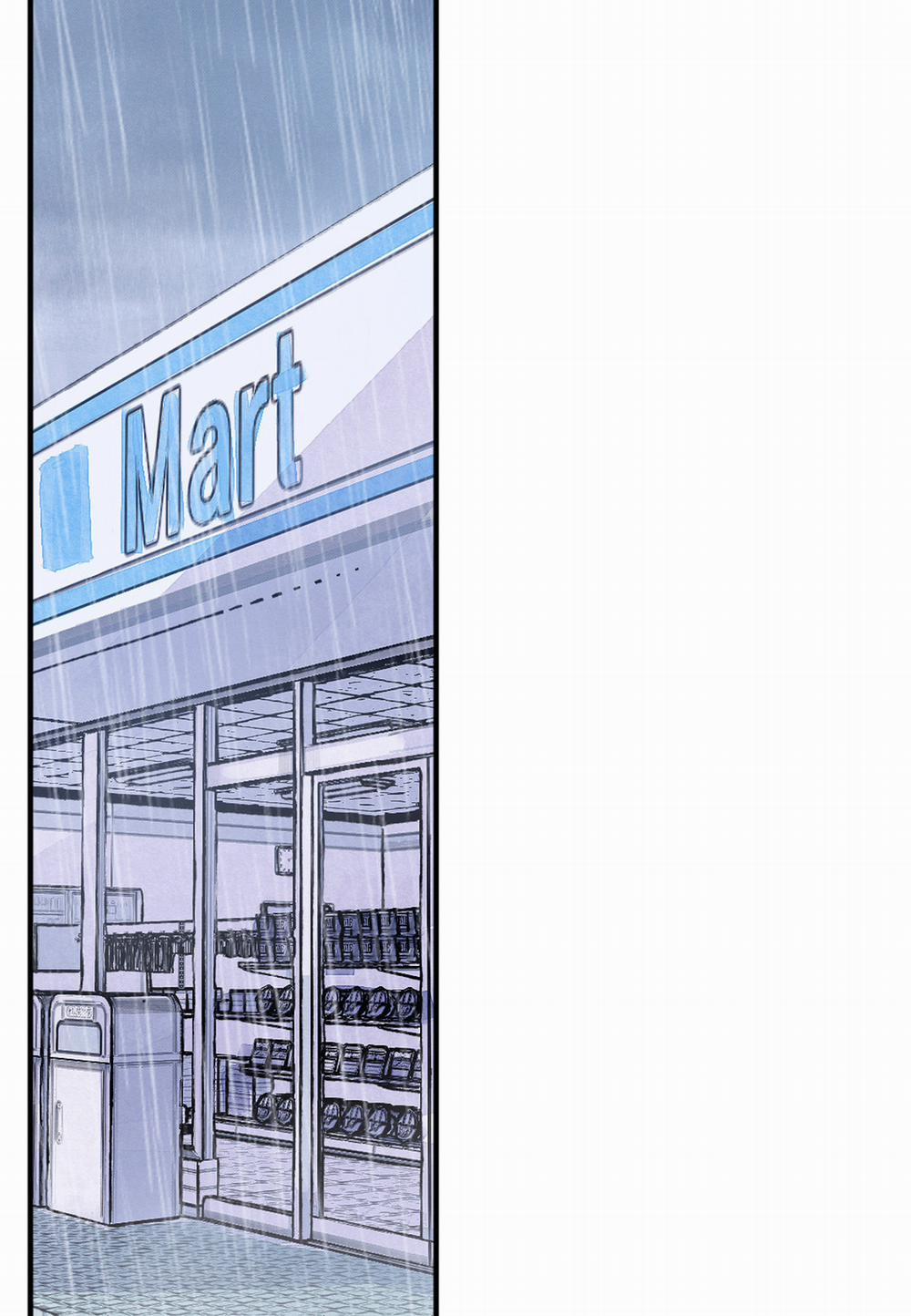 Kisses X Kiss X Kisses 34 trang 55