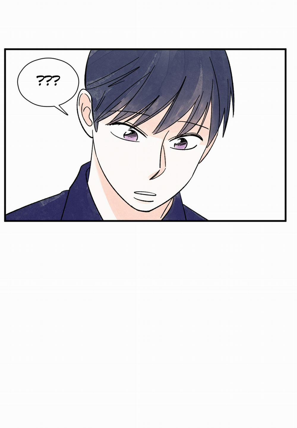 Kisses X Kiss X Kisses 34 trang 58