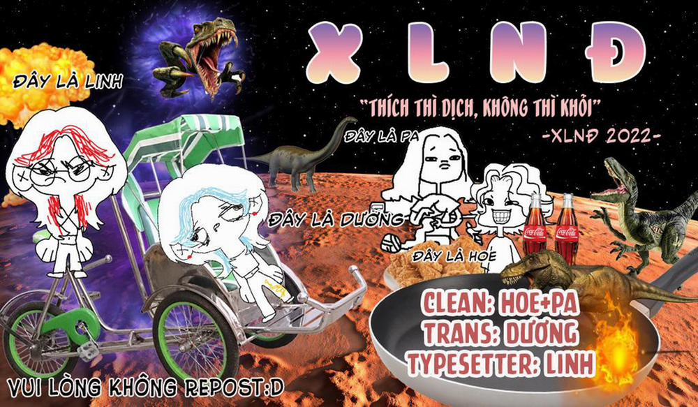 Kisses X Kiss X Kisses 34 trang 62