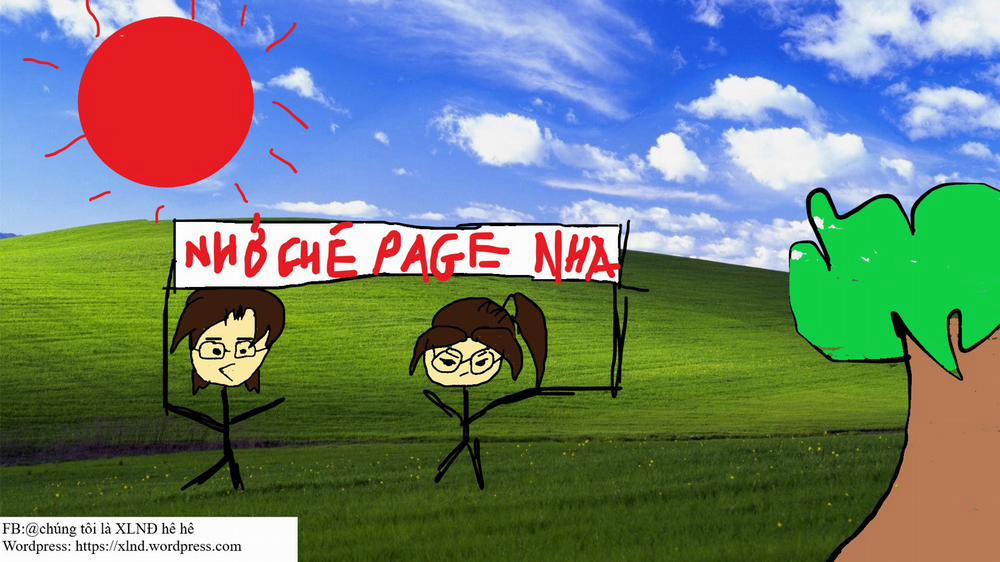 Kisses X Kiss X Kisses 5 trang 50