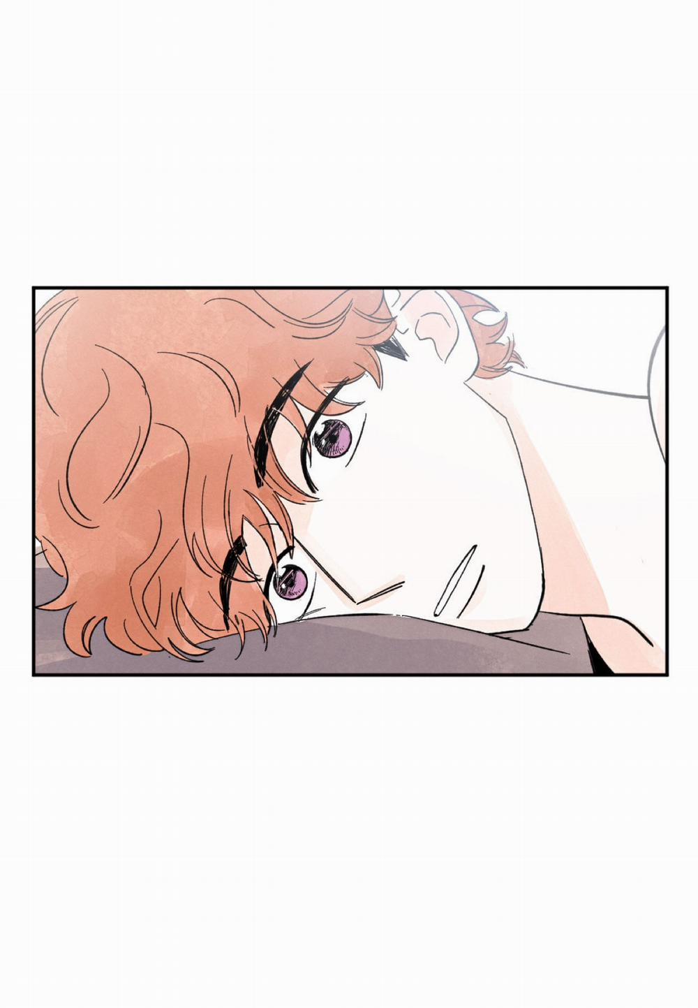 Kisses X Kiss X Kisses 5 trang 6