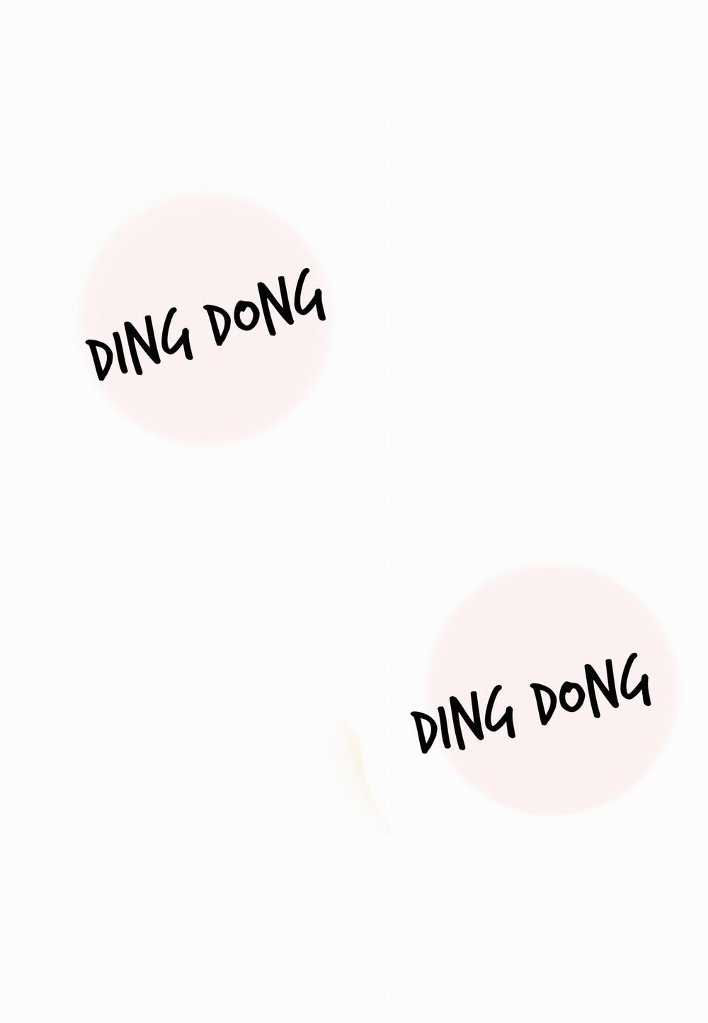 Kisses X Kiss X Kisses 5 trang 9