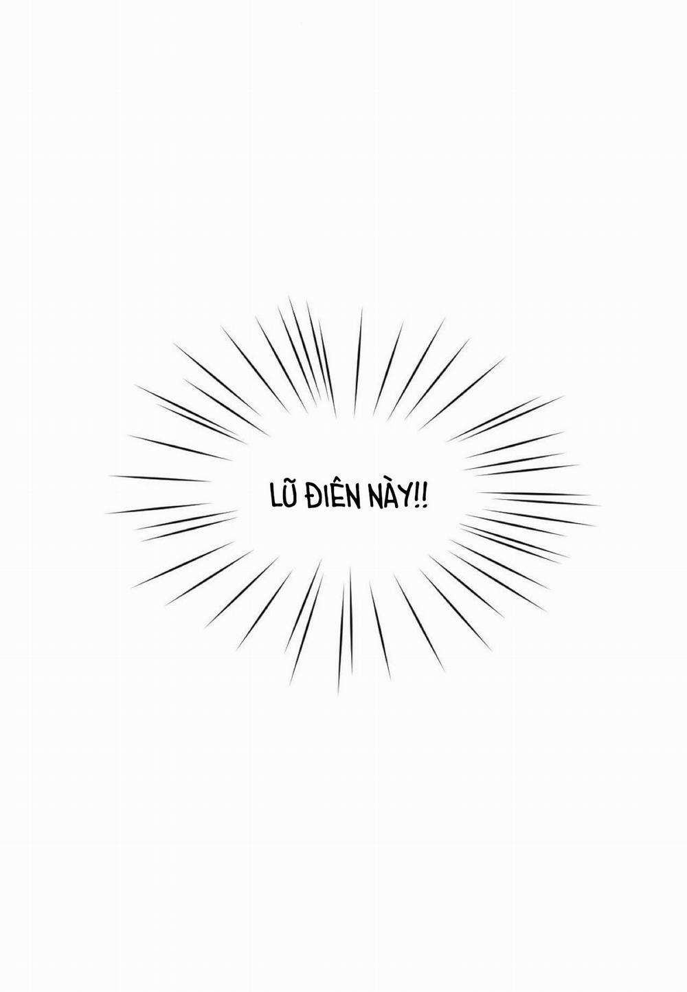 Kisses X Kiss X Kisses 6 trang 16