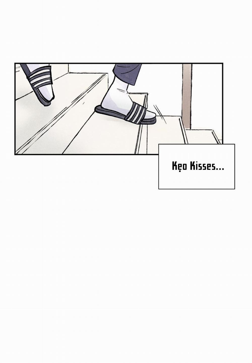Kisses X Kiss X Kisses 7 trang 49