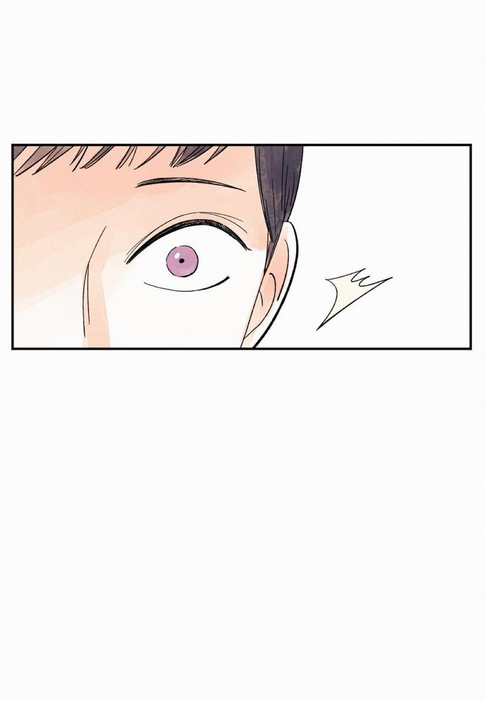 Kisses X Kiss X Kisses 7 trang 5