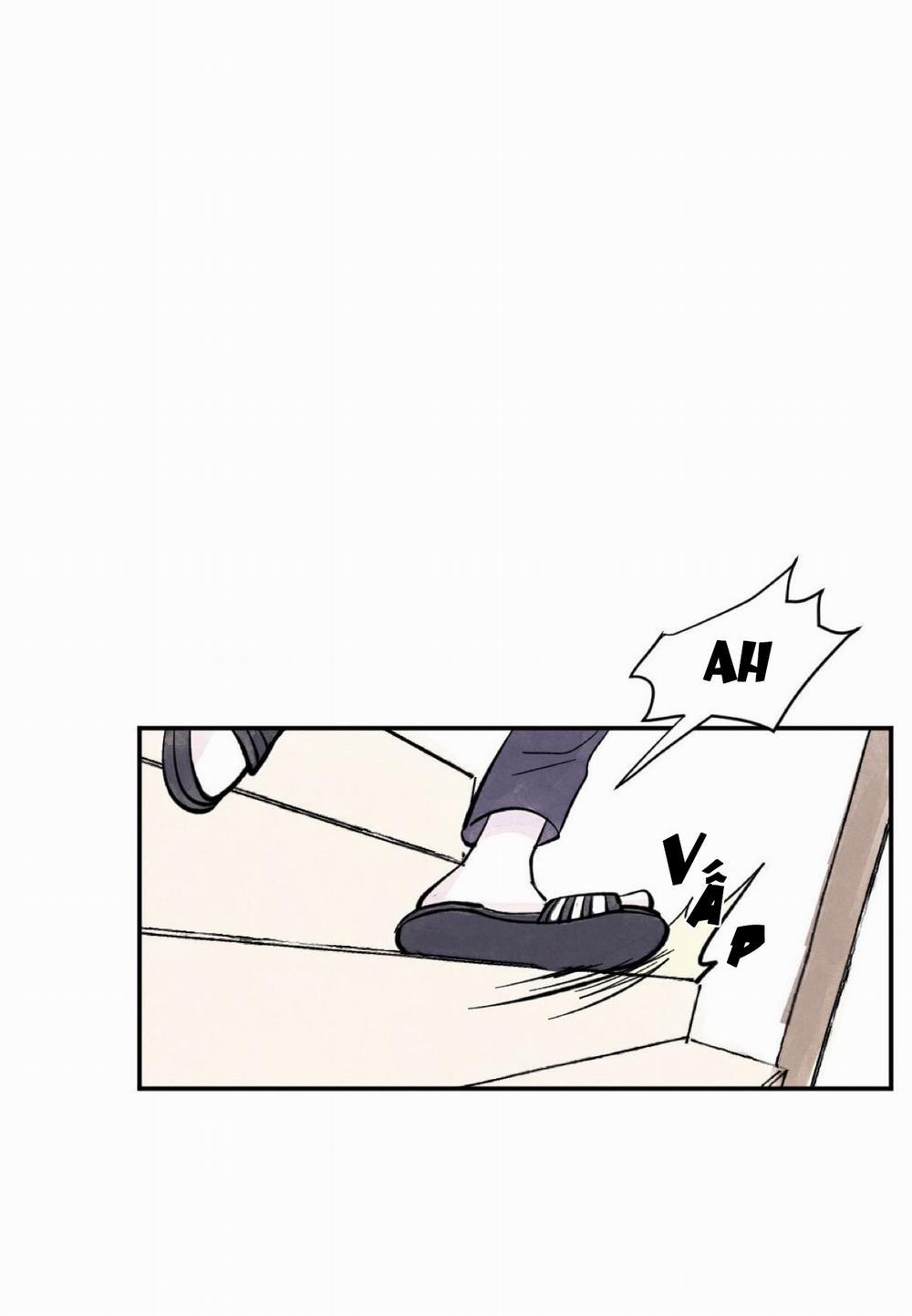 Kisses X Kiss X Kisses 7 trang 51